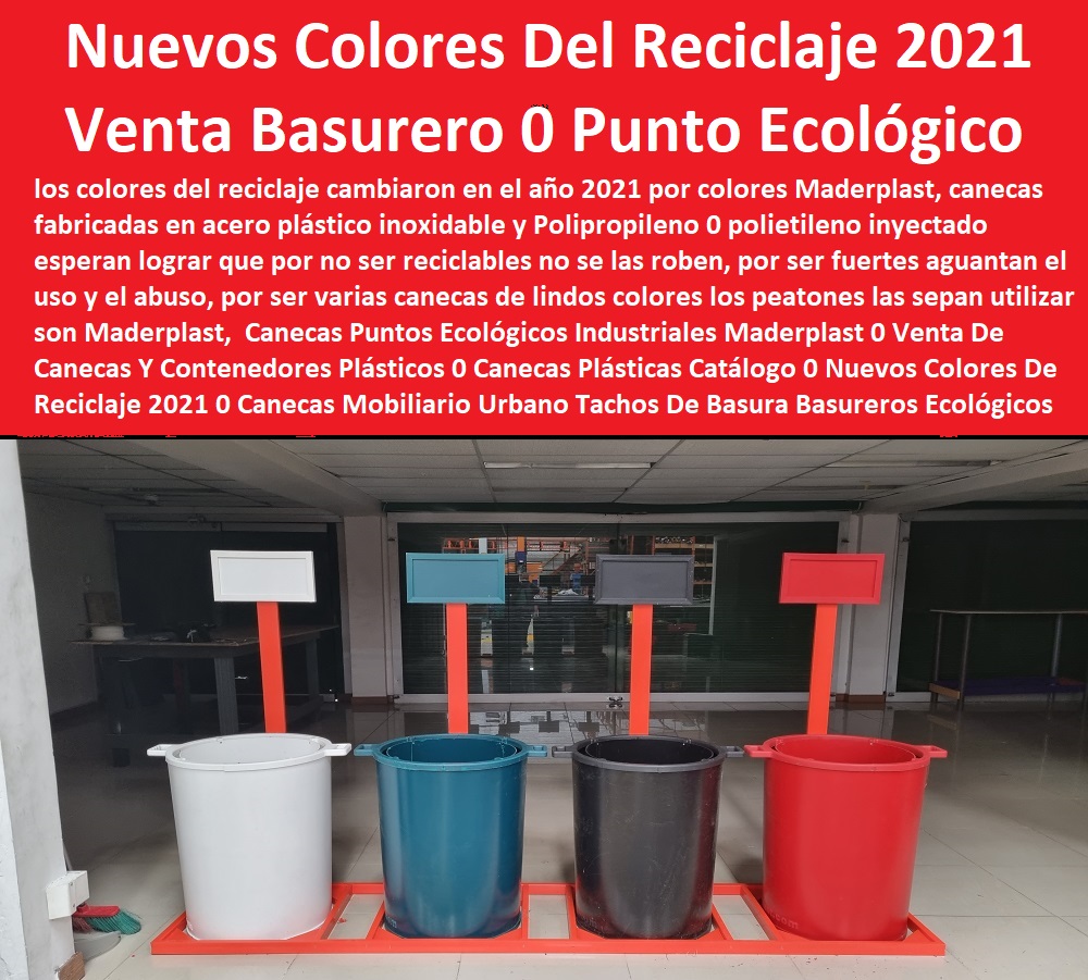 Canecas Puntos Ecológicos Industriales Maderplast 0 Venta De Canecas Y Contenedores Plásticos 0 Canecas Plásticas Catálogo 0 Nuevos Colores De Reciclaje 2021 0  Mobiliario Urbano 0 Mobiliario Urbano Sostenible 0 Mobiliario Urbano Pdf 0 Mobiliario Para Parques 0 Mobiliario Urbano Bancas 0 Muebles Urbanos 0 Mobiliario Para Parques 0 Mobiliario Urbano Pdf 0 Mobiliario Jardín Dwg 0 Mobiliario Urbano Sostenible Pdf 0 Accesorios Del Mobiliario Urbano 0 Mobiliario Urbano Parque Infantil 0 Mobiliario Urbano Pdf 0 Canecas Mobiliario Urbano Tachos De Basura Basureros 0 Punto Ecológico De 180 Canecas Puntos Ecológicos Industriales Maderplast 0 Venta De Canecas Y Contenedores Plásticos 0 Canecas Plásticas Catálogo 0 Nuevos Colores De Reciclaje 2021 0 Canecas Mobiliario Urbano Tachos De Basura Basureros 0 Punto Ecológico De 180 